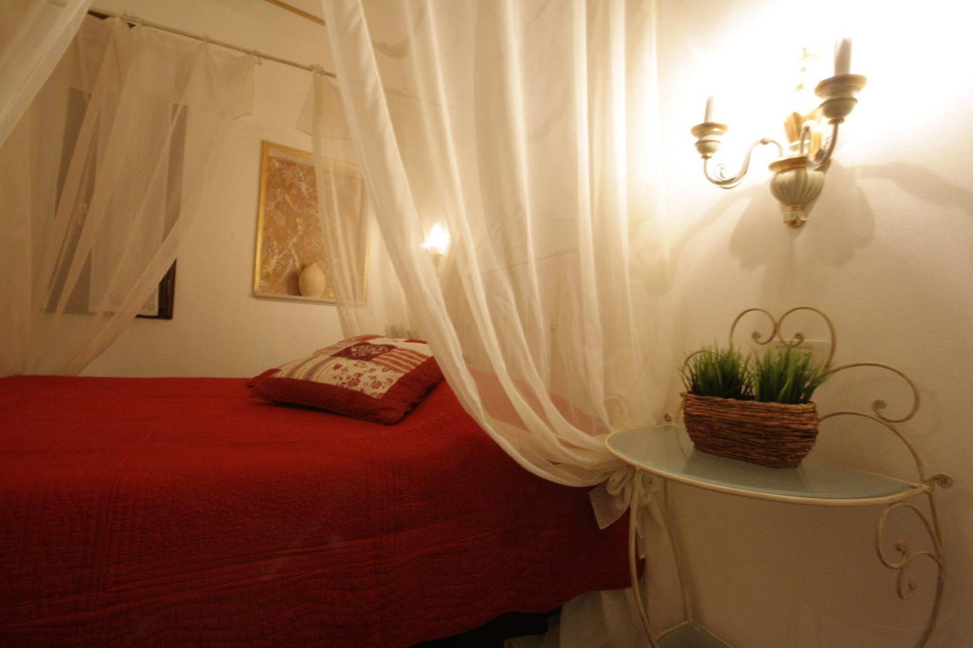 Casamisa Paste Appartement Venetië Buitenkant foto